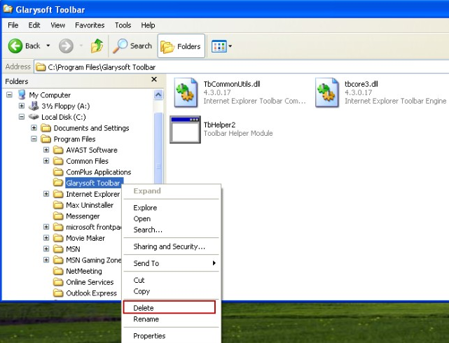 windows netmeeting gratuitement