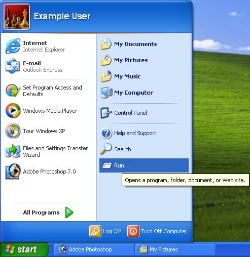 Ccleaner download for windows 10 free - Purpose technology ccleaner for pc windows 8 1 DePaiva returns