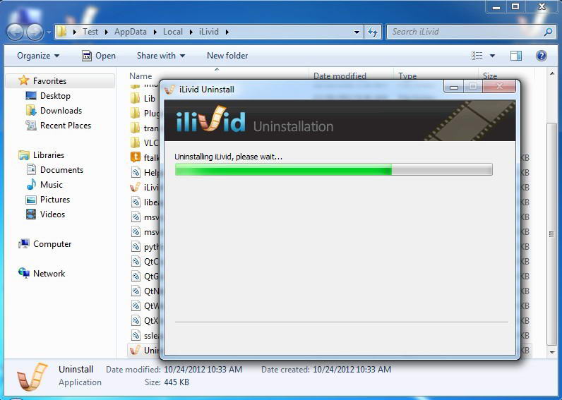Ilivid Video Downloader For Mac
