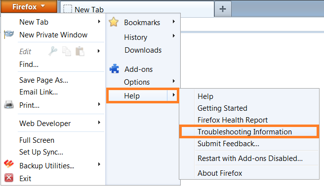 Firefox-Firefox-Help-Troubleshooting-Information-WindowsWally