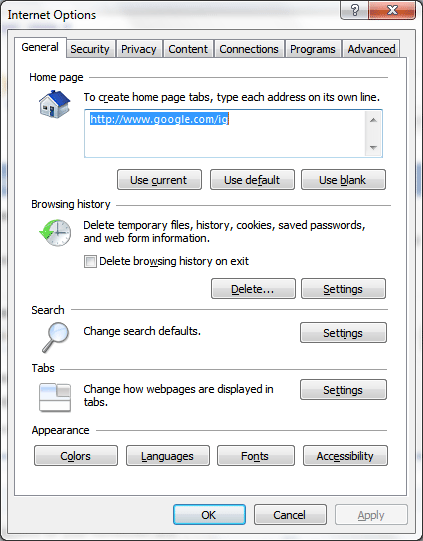 IE8-windows-7-internet-options-step2