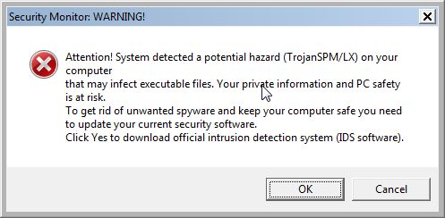 System-Care-Antivirus-Warning