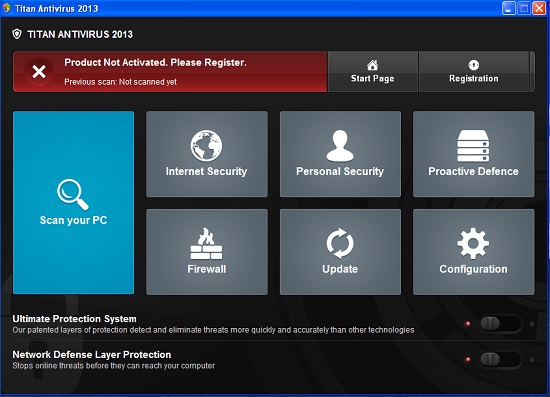 Titan-Antivirus-2013