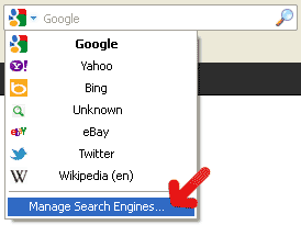 firefox-manage-search