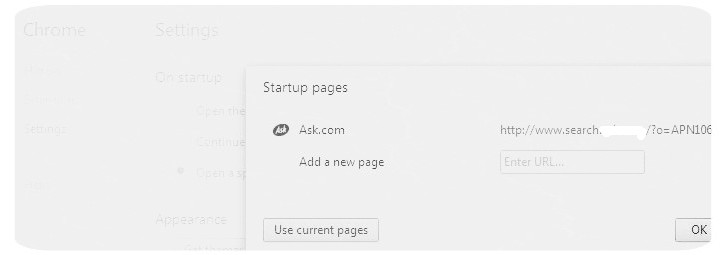 finance toolbar google chrome finance toolbar google chrome