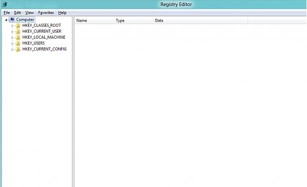registry-editor2