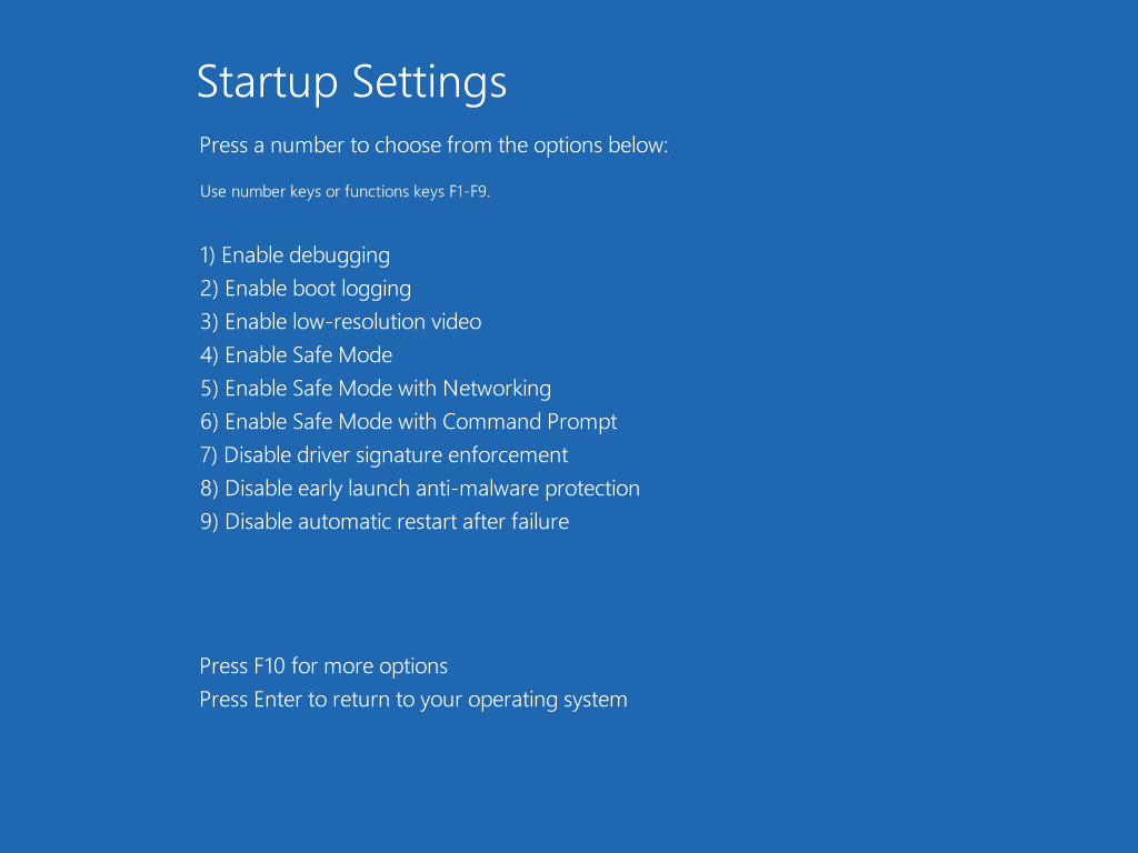 startup-settings-windows-8