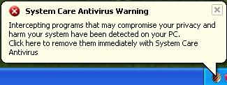 system-care-antivirus-scam