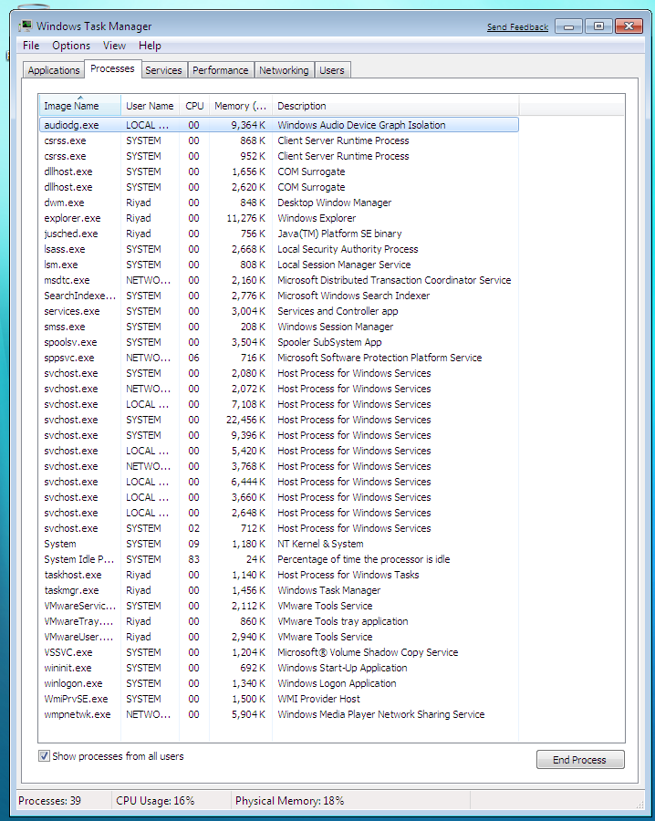 Exe local. Диспетчер задач Sysinternals. Троян в диспетчере задач. Меня диспетчер задач процесса виндоус 7. Админ ехе.