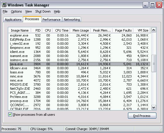 TaskManager_1