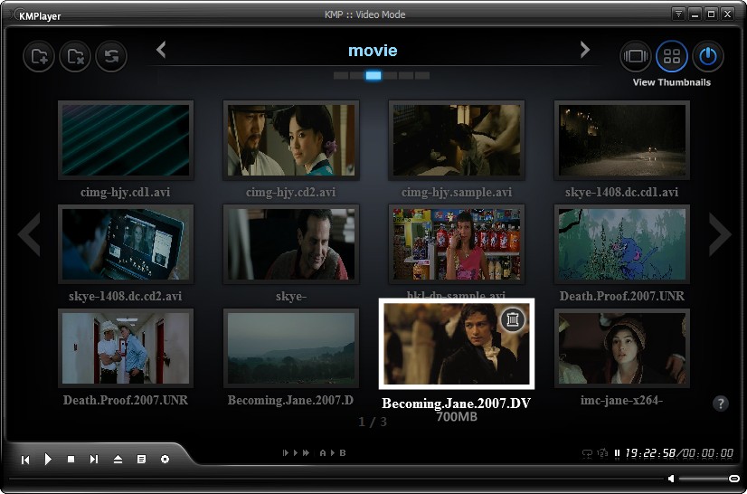 how to screen capture from apple dvd player