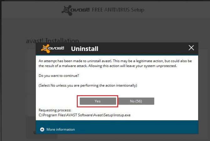 Uninstall-Avast-Free-Antivirus-20141