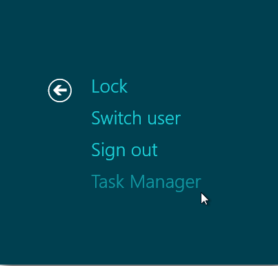 Windows-8-task-manager