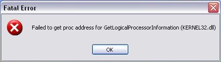 fatal-error-kernel32.dll_