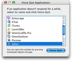 forcequit