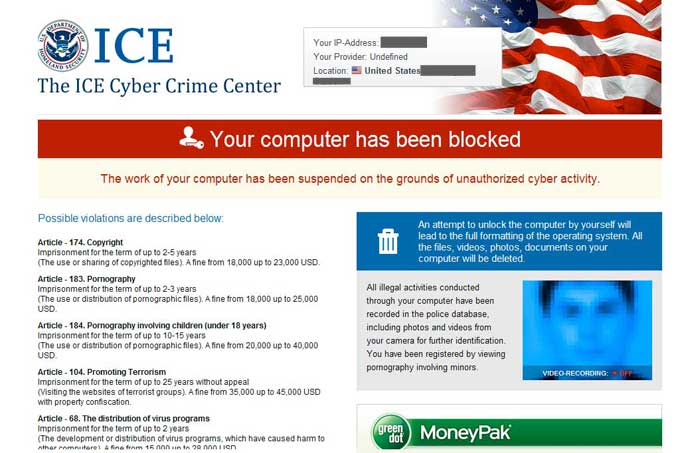 ice-ransomware-thmb