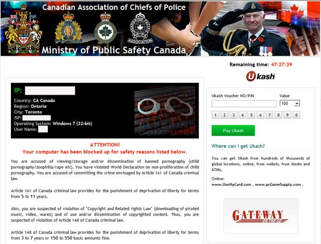 ministry-of-public-safety-canada-ransomware-thmb