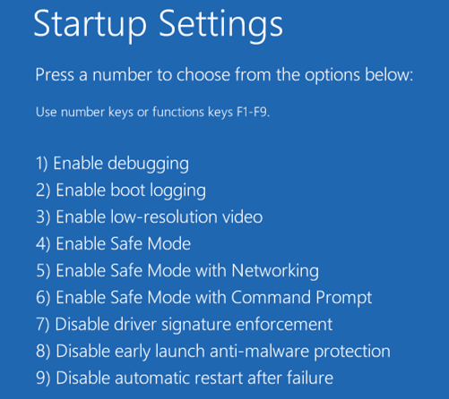 startup-settings-windows-8_