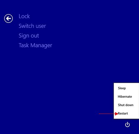 win8 task manager1