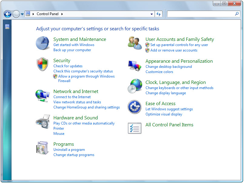 windows_7_control_panel