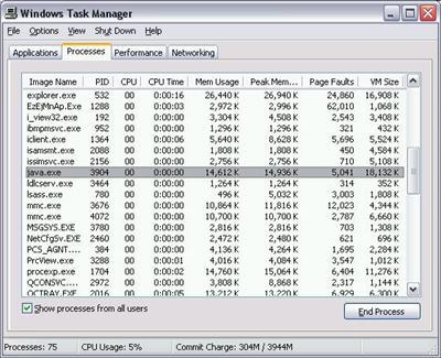 TaskManager_1