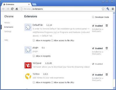 extensions_chrome