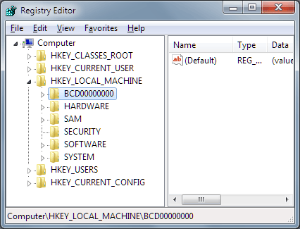 registry-editor-windows