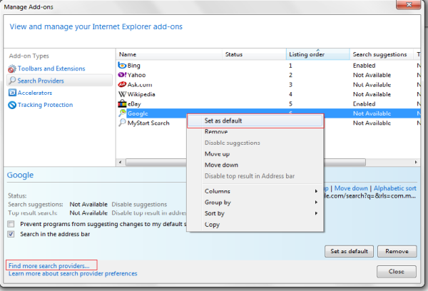 Internet-Explorer-Manage-Search-Engines-Options