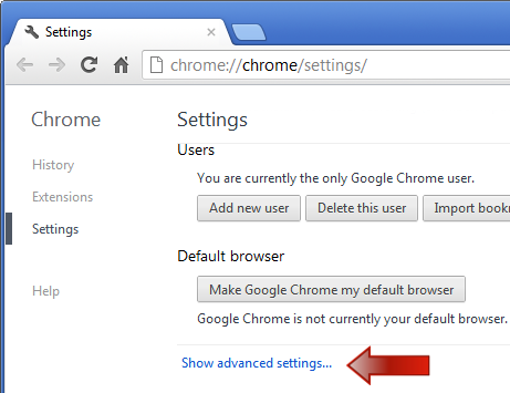 chrome_advanced_settings