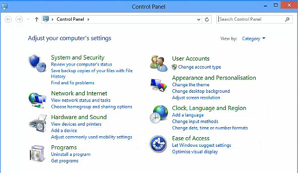 ctrlpanel-pcset-win8-01