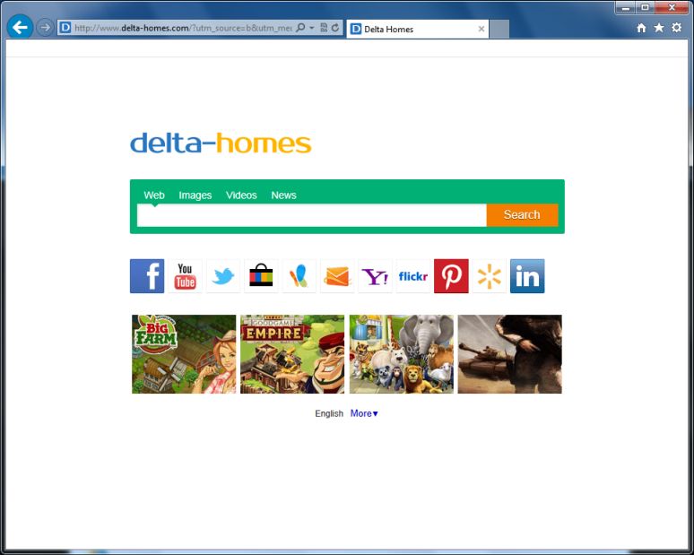 delta-homes-homepage