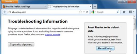 firefox-reset