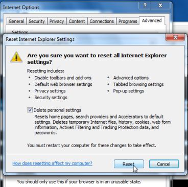 ie-default-settings