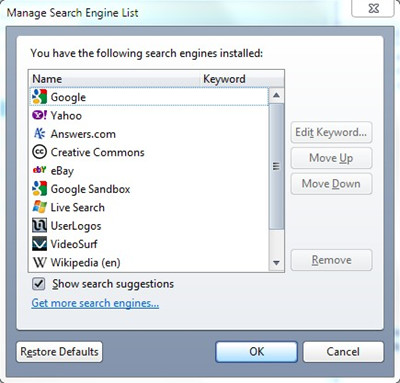 manage_search_engines