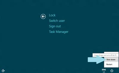 shut-down-windows-8-ctrl+alt+del