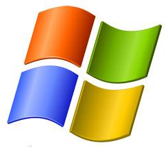 windows-xp-logo-icon