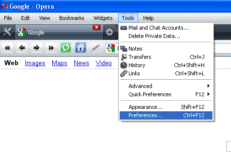 Opera-tools-prefscrop