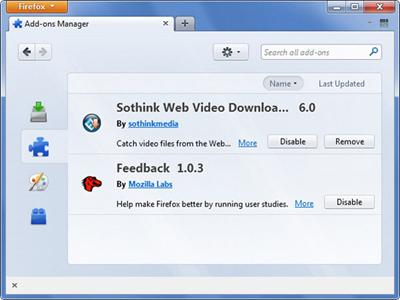 firefox-4-add-ons-manager