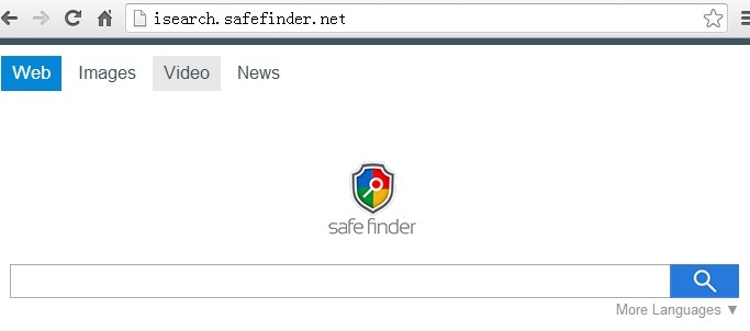 isearch.safefinder.net