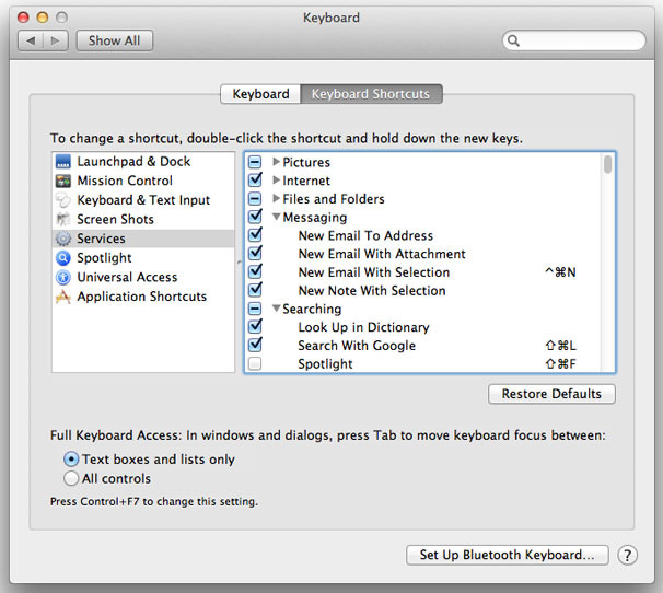remove isearch.safefinder.net from Mac's service