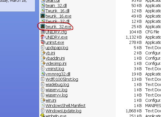 twunk_32.exe 