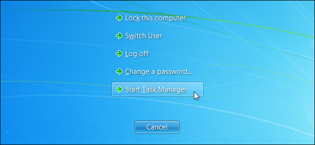 launch-task-manager-to-remove-Win32.AltBrowse.HY