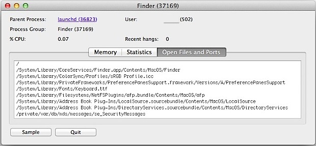 access open-files-activity-monitor to end feed.helperbar.com 's process on Mac