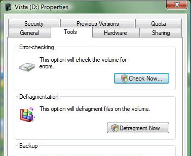 run scandisk to fix Aswrvrt.sys problem