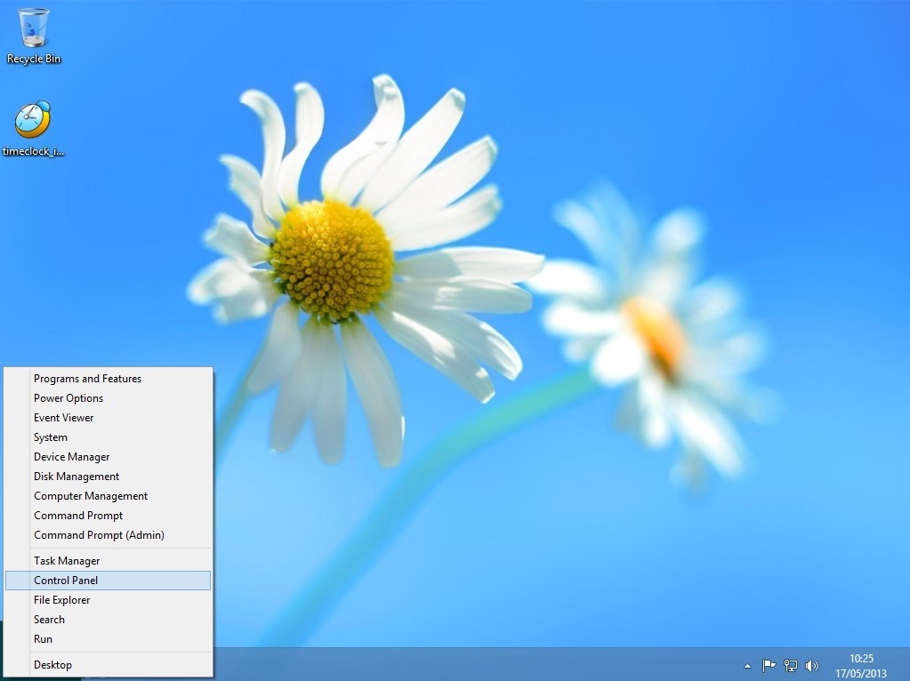 win8_hidden files1