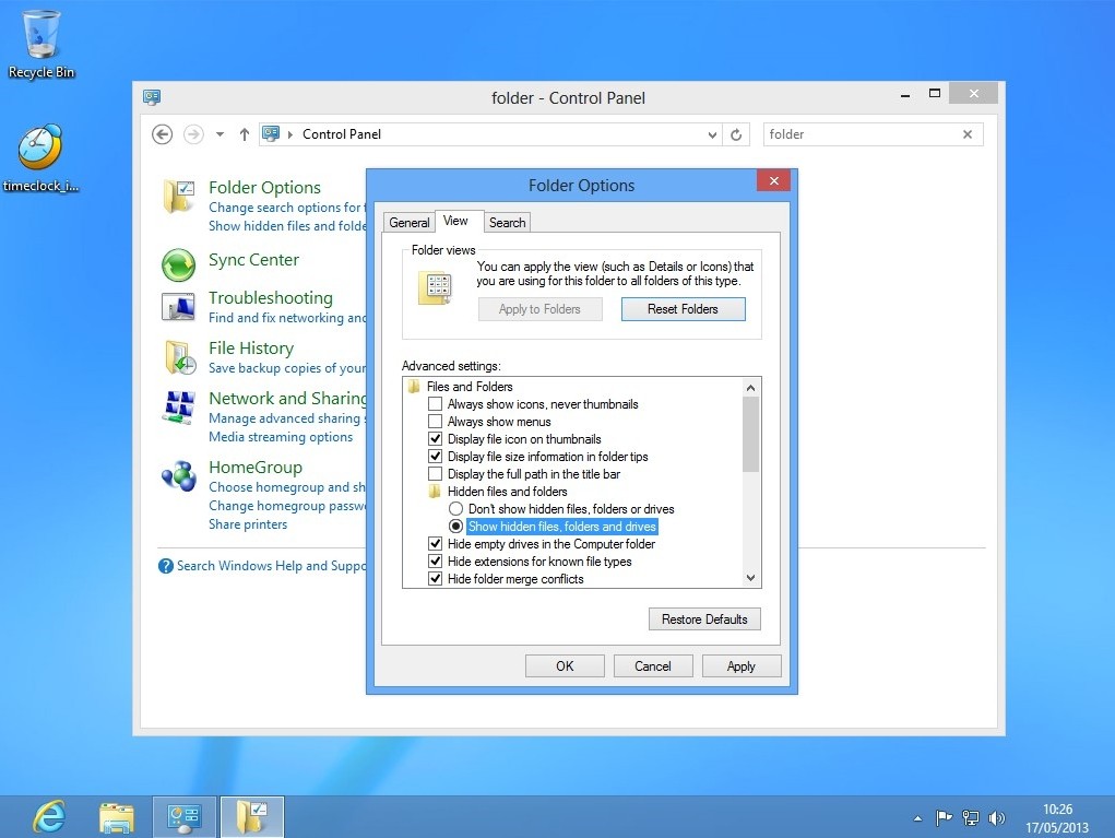 win8_hidden files4