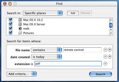 search for the items related to AllCheapPrice on Mac