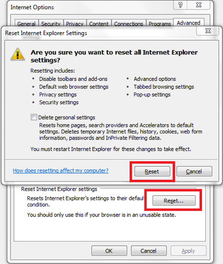 IE-Reset-Browser-Settings-2