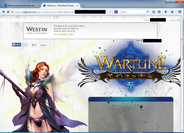 wartune-r2games-popups