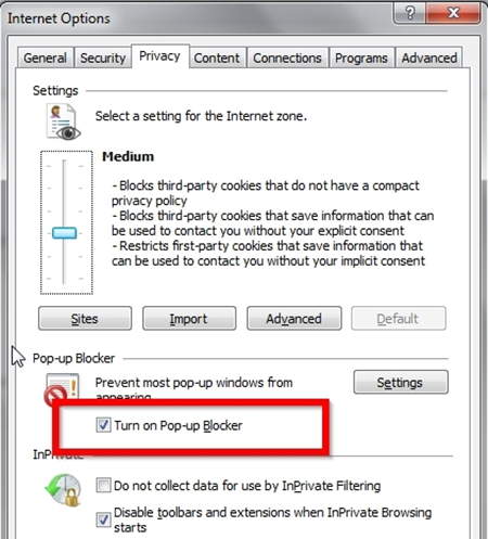 IE-popup-blocker